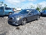 19UDE2F75LA****** Usados y Reparables 2020 Acura ILX en Jacksonville