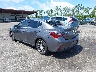 19UDE2F75LA****** Salvamento y Reparables 2020 Acura ILX en Jacksonville