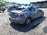 19UDE2F75LA****** Salvamento y Destrozados 2020 Acura ILX en Estado de Florida