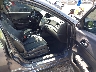 19UDE2F75LA****** Usados y Reparables 2020 Acura ILX en Estado de Florida