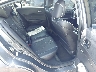 19UDE2F75LA****** Destrozados 2020 Acura ILX en Jacksonville