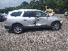 5GAER23D39J****** Used 2009 Buick Enclave in South Carolina State