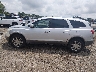 5GAER23D39J****** Repairable 2009 Buick Enclave in South Carolina State