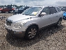 5GAER23D39J****** Used and Repairable 2009 Buick Enclave in Lexington