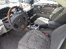 5GAER23D39J****** Used and Repairable 2009 Buick Enclave in South Carolina State