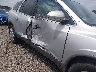 5GAER23D39J****** Salvage and Repairable 2009 Buick Enclave in South Carolina State