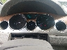 5GAER23D39J****** Salvage 2009 Buick Enclave in Lexington