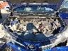 2T3BFREV9FW****** Repairable 2015 Toyota RAV4 in Omaha