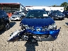 2T3BFREV9FW****** Used 2015 Toyota RAV4 in Nebraska State
