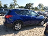 2T3BFREV9FW****** Repairable 2015 Toyota RAV4 in Nebraska State
