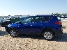 2T3BFREV9FW****** Salvage 2015 Toyota RAV4
