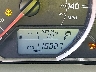 2T3BFREV9FW****** Wrecked 2015 Toyota RAV4