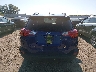 2T3BFREV9FW****** Used 2015 Toyota RAV4