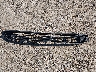 2T3BFREV9FW****** Wrecked 2015 Toyota RAV4 in Nebraska State