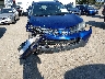 2T3BFREV9FW****** Repairable 2015 Toyota RAV4