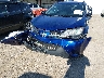 2T3BFREV9FW****** Salvage and Wrecked 2015 Toyota RAV4 in Omaha