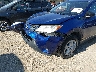 2T3BFREV9FW****** Used and Repairable 2015 Toyota RAV4 in Omaha