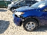 2T3BFREV9FW****** Salvage and Repairable 2015 Toyota RAV4 in Omaha
