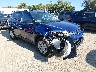 2T3BFREV9FW****** Salvage and Wrecked 2015 Toyota RAV4 in Omaha