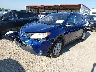 2T3BFREV9FW****** Used and Repairable 2015 Toyota RAV4 in Omaha