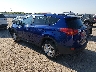 2T3BFREV9FW****** Salvage and Repairable 2015 Toyota RAV4 in Omaha