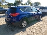 2T3BFREV9FW****** Salvage and Wrecked 2015 Toyota RAV4 in Nebraska State
