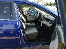 2T3BFREV9FW****** Used and Repairable 2015 Toyota RAV4 in Nebraska State