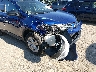 2T3BFREV9FW****** Salvage and Repairable 2015 Toyota RAV4 in Nebraska State