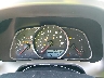 2T3BFREV9FW****** Salvage 2015 Toyota RAV4 in Omaha