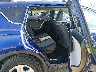 2T3BFREV9FW****** Wrecked 2015 Toyota RAV4 in Omaha