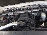 3GCPCREC8JG****** Repairable 2018 Chevrolet Silverado 1500 in Los Angeles
