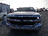 3GCPCREC8JG****** Wrecked 2018 Chevrolet Silverado 1500 in California State