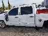 3GCPCREC8JG****** Repairable 2018 Chevrolet Silverado 1500 in California State