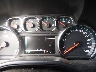 3GCPCREC8JG****** Salvage 2018 Chevrolet Silverado 1500