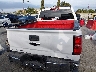 3GCPCREC8JG****** Wrecked 2018 Chevrolet Silverado 1500