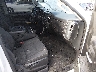 3GCPCREC8JG****** Used and Repairable 2018 Chevrolet Silverado 1500 in California State