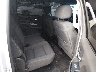 3GCPCREC8JG****** Wrecked 2018 Chevrolet Silverado 1500 in Los Angeles