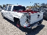 3GCPCREC8JG****** Salvage and Repairable 2018 Chevrolet Silverado 1500 in Los Angeles
