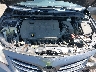 5YFBU4EEXDP****** Repairable 2013 Toyota Corolla in Metro DC