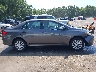 5YFBU4EEXDP****** Used 2013 Toyota Corolla in Maryland State