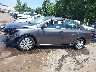 5YFBU4EEXDP****** Repairable 2013 Toyota Corolla in Maryland State