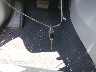 5YFBU4EEXDP****** Salvage 2013 Toyota Corolla in Maryland State
