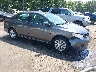 5YFBU4EEXDP****** Salvage and Wrecked 2013 Toyota Corolla in Metro DC