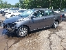 5YFBU4EEXDP****** Used and Repairable 2013 Toyota Corolla in Metro DC