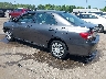 5YFBU4EEXDP****** Salvage and Repairable 2013 Toyota Corolla in Metro DC