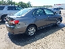 5YFBU4EEXDP****** Salvage and Wrecked 2013 Toyota Corolla in Maryland State