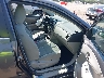 5YFBU4EEXDP****** Used and Repairable 2013 Toyota Corolla in Maryland State