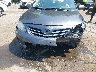 5YFBU4EEXDP****** Salvage and Repairable 2013 Toyota Corolla in Maryland State