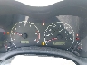 5YFBU4EEXDP****** Salvage 2013 Toyota Corolla in Metro DC
