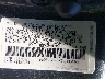 5YFBU4EEXDP****** Used 2013 Toyota Corolla in Metro DC